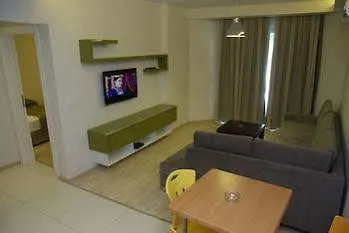 Отель Delfino Boutique 3*