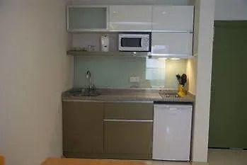 Hotel Delfino Boutique Apart Hotel 3*